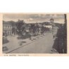 Rare collectable postcards of Brazil. Vintage Postcards of Brazil