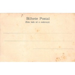 Rare collectable postcards of Brazil. Vintage Postcards of Brazil