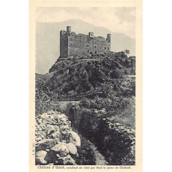 Rare collectable postcards of ITALIA Italy. Vintage Postcards of ITALIA Italy