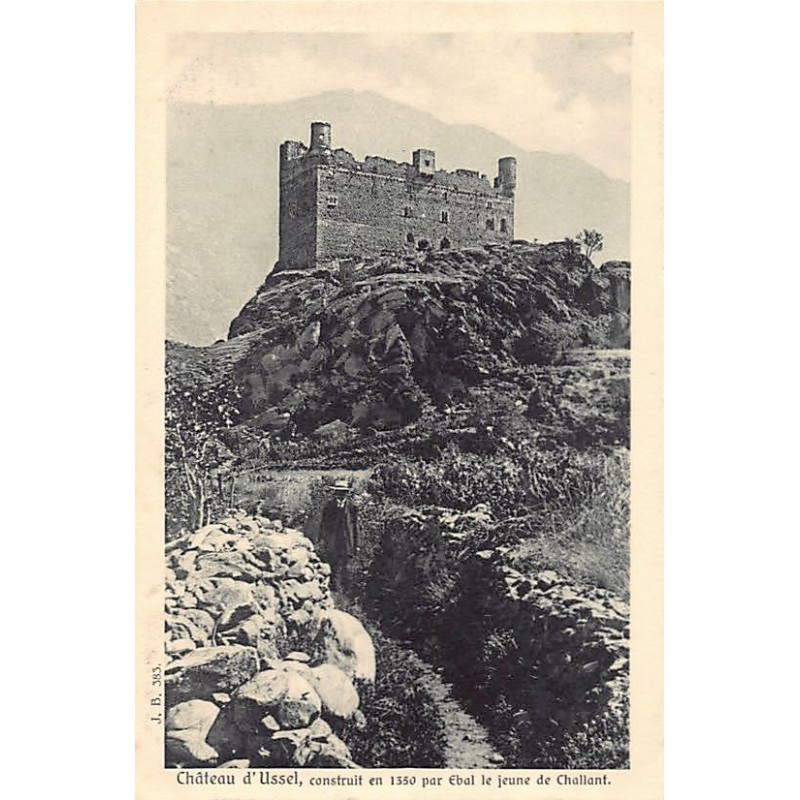 Rare collectable postcards of ITALIA Italy. Vintage Postcards of ITALIA Italy