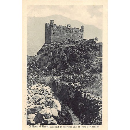 Rare collectable postcards of ITALIA Italy. Vintage Postcards of ITALIA Italy