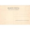 Rare collectable postcards of Brazil. Vintage Postcards of Brazil