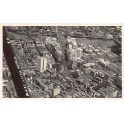 Rare collectable postcards of Brazil. Vintage Postcards of Brazil