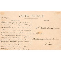 Rare collectable postcards of Brazil. Vintage Postcards of Brazil