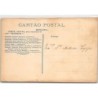 Rare collectable postcards of Brazil. Vintage Postcards of Brazil