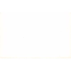 Rare collectable postcards of Brazil. Vintage Postcards of Brazil