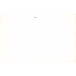 Rare collectable postcards of Brazil. Vintage Postcards of Brazil