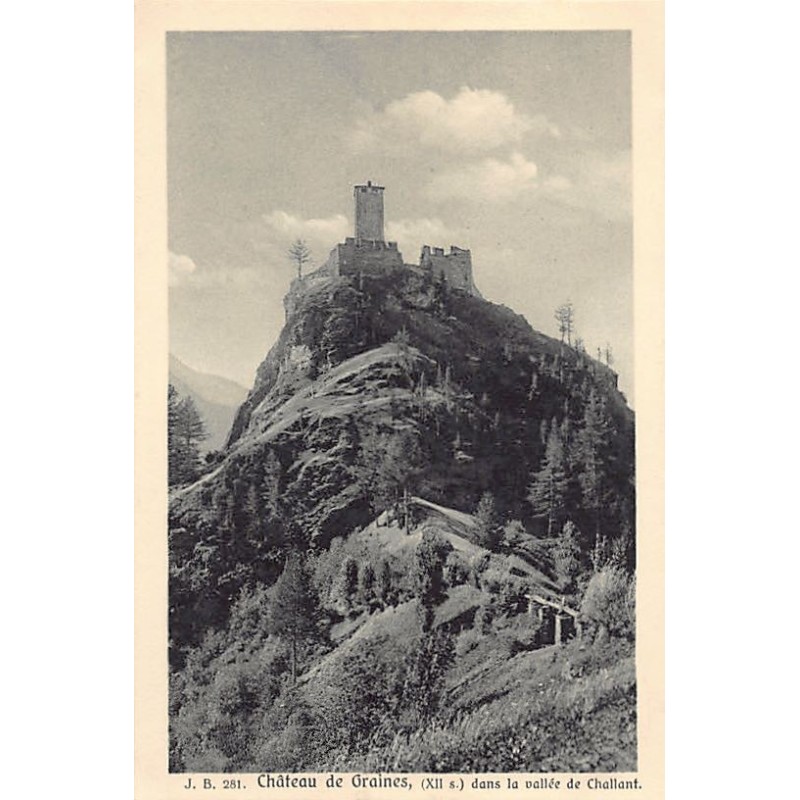 Rare collectable postcards of ITALIA Italy. Vintage Postcards of ITALIA Italy