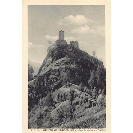 Rare collectable postcards of ITALIA Italy. Vintage Postcards of ITALIA Italy