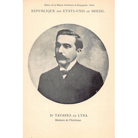 Rare collectable postcards of Brazil. Vintage Postcards of Brazil