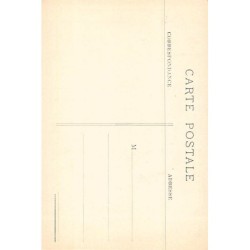 Rare collectable postcards of Brazil. Vintage Postcards of Brazil