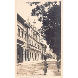 Rare collectable postcards of Brazil. Vintage Postcards of Brazil