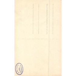 Rare collectable postcards of Brazil. Vintage Postcards of Brazil