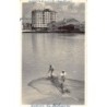 Rare collectable postcards of Brazil. Vintage Postcards of Brazil