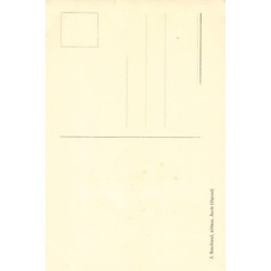 Rare collectable postcards of ITALIA Italy. Vintage Postcards of ITALIA Italy