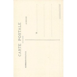 Rare collectable postcards of Brazil. Vintage Postcards of Brazil