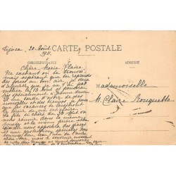 Rare collectable postcards of Brazil. Vintage Postcards of Brazil