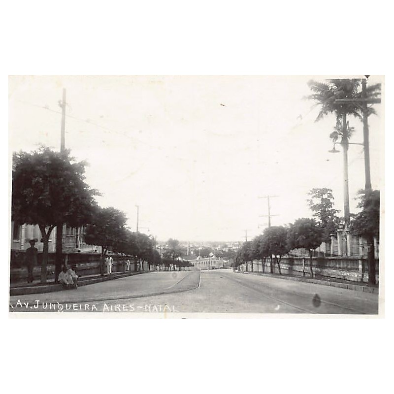 Rare collectable postcards of Brazil. Vintage Postcards of Brazil