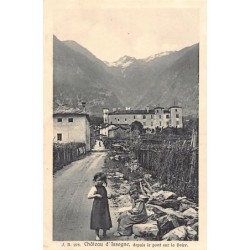 Rare collectable postcards of ITALIA Italy. Vintage Postcards of ITALIA Italy