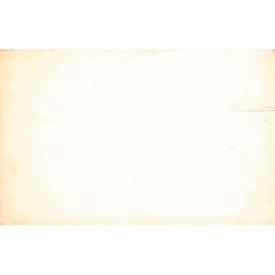 Rare collectable postcards of Brazil. Vintage Postcards of Brazil