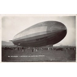 Rare collectable postcards of Brazil. Vintage Postcards of Brazil