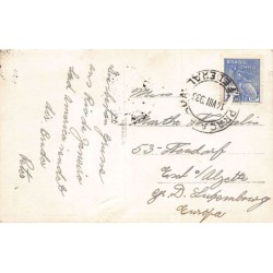 Rare collectable postcards of Brazil. Vintage Postcards of Brazil