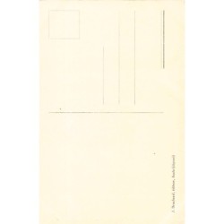 Rare collectable postcards of ITALIA Italy. Vintage Postcards of ITALIA Italy