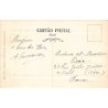 Rare collectable postcards of Brazil. Vintage Postcards of Brazil