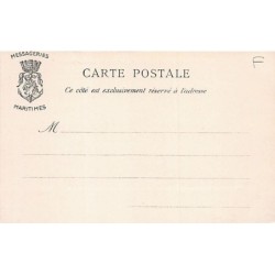 Rare collectable postcards of Brazil. Vintage Postcards of Brazil