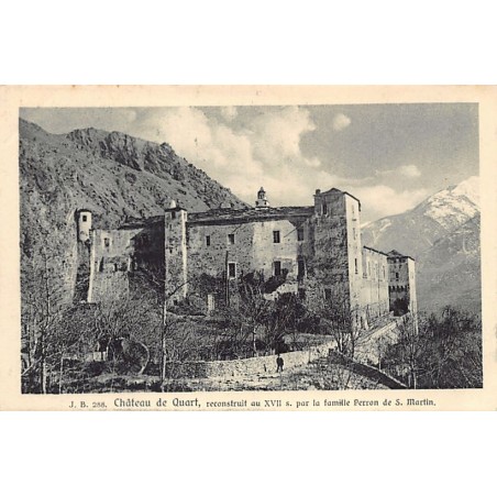 Rare collectable postcards of ITALIA Italy. Vintage Postcards of ITALIA Italy