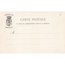 Rare collectable postcards of Brazil. Vintage Postcards of Brazil