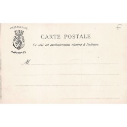 Rare collectable postcards of Brazil. Vintage Postcards of Brazil