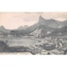 Rare collectable postcards of Brazil. Vintage Postcards of Brazil