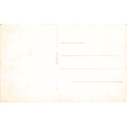 Rare collectable postcards of Brazil. Vintage Postcards of Brazil