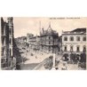 Rare collectable postcards of Brazil. Vintage Postcards of Brazil