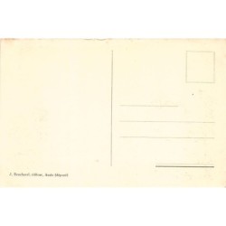 Rare collectable postcards of ITALIA Italy. Vintage Postcards of ITALIA Italy