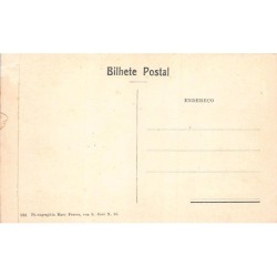 Rare collectable postcards of Brazil. Vintage Postcards of Brazil