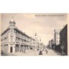 Rare collectable postcards of Brazil. Vintage Postcards of Brazil