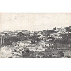 Rare collectable postcards of Brazil. Vintage Postcards of Brazil