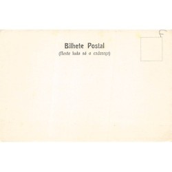 Rare collectable postcards of Brazil. Vintage Postcards of Brazil