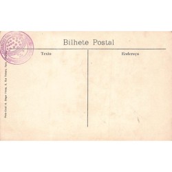 Rare collectable postcards of Brazil. Vintage Postcards of Brazil