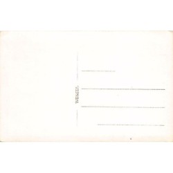 Rare collectable postcards of Brazil. Vintage Postcards of Brazil