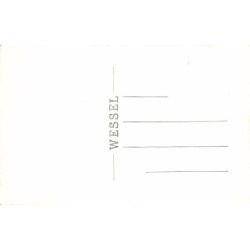 Rare collectable postcards of Brazil. Vintage Postcards of Brazil