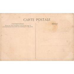 Rare collectable postcards of Brazil. Vintage Postcards of Brazil