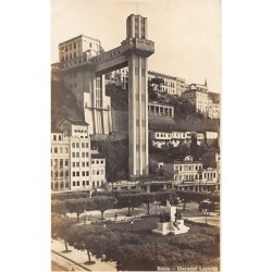 Rare collectable postcards of Brazil. Vintage Postcards of Brazil