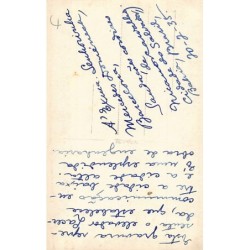 Rare collectable postcards of Brazil. Vintage Postcards of Brazil