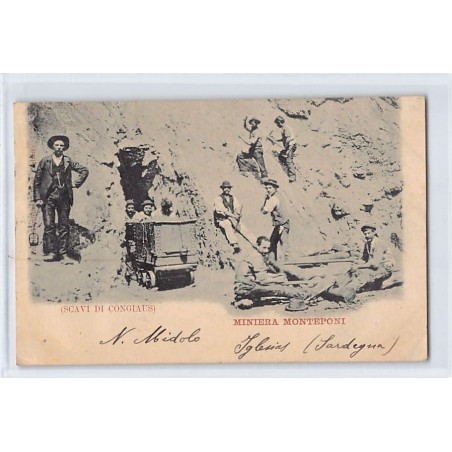 Rare collectable postcards of ITALIA Italy. Vintage Postcards of ITALIA Italy