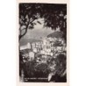 Rare collectable postcards of Brazil. Vintage Postcards of Brazil