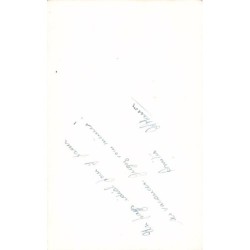 Rare collectable postcards of Brazil. Vintage Postcards of Brazil