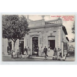 Rare collectable postcards of Brazil. Vintage Postcards of Brazil